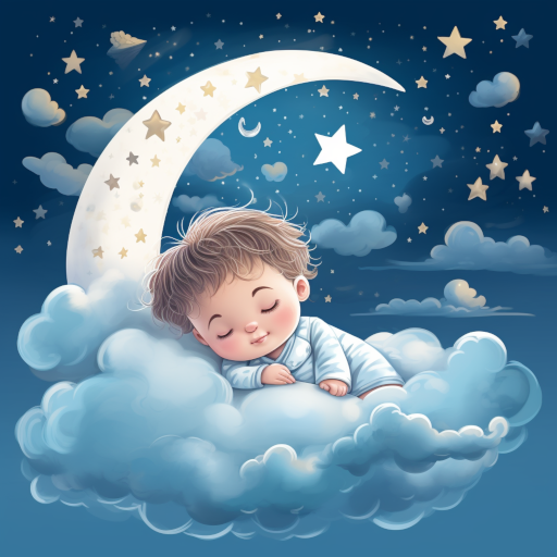 White noise. Good baby's sleep Download on Windows
