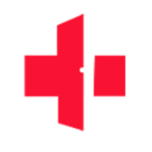 DailyCare logo