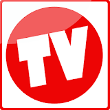Live TV Indonesia icon