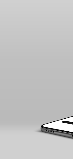 Android application Dr Clinica Check In screenshort