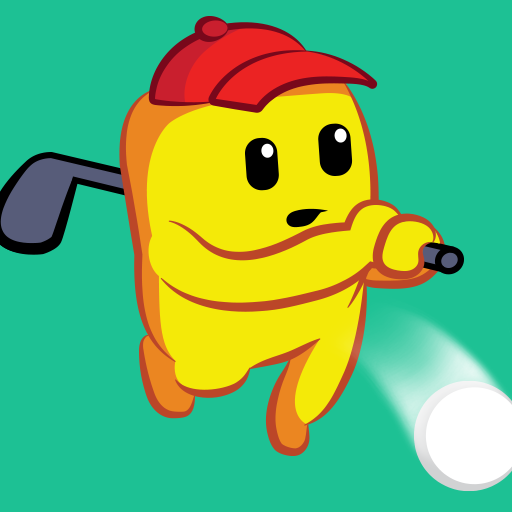 Golf Zero 1.1.5 Icon
