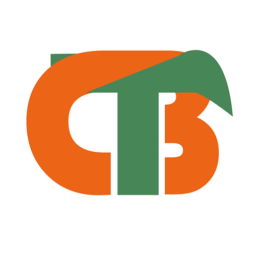 DoinikTazaBazar logo
