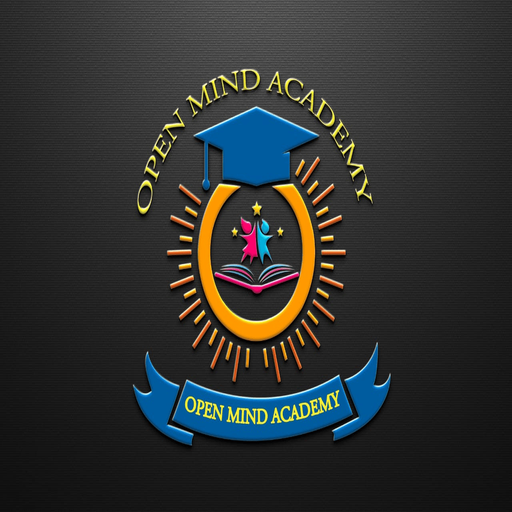 OPEN MIND ACADEMY