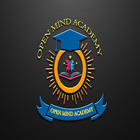 OPEN MIND ACADEMY