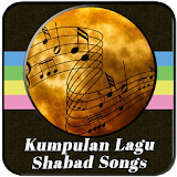 Kumpulan Lagu Shabad Songs icon