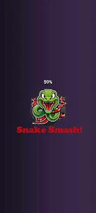 Snake Smash