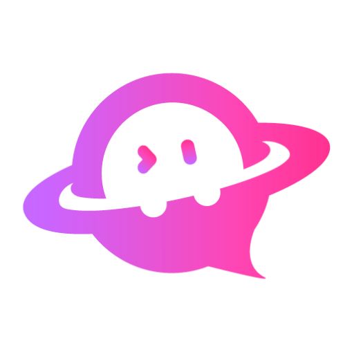 趣玩-語音交友 視訊聊天 見面約會 - AppWisp.com
