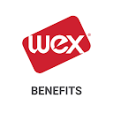 Benefits by WEX
