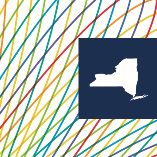 The Business Council Events logo