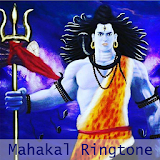 Mahakal Shiva Ringtone icon