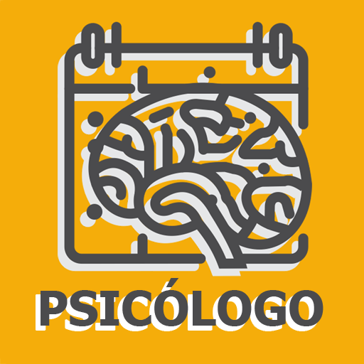 Meu Novo Hábito - Psicólogo logo
