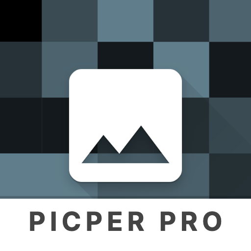 Picper pro image tool scan aplicaciones en google play