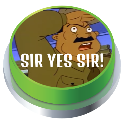 Sir Yes Sir! Sound Button Apps on Google Play