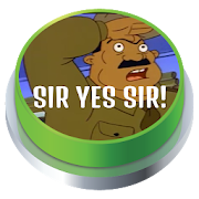 Top 33 Entertainment Apps Like Sir Yes Sir! Sound Button - Best Alternatives
