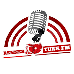 Cover Image of Télécharger Rennes Türk FM  APK