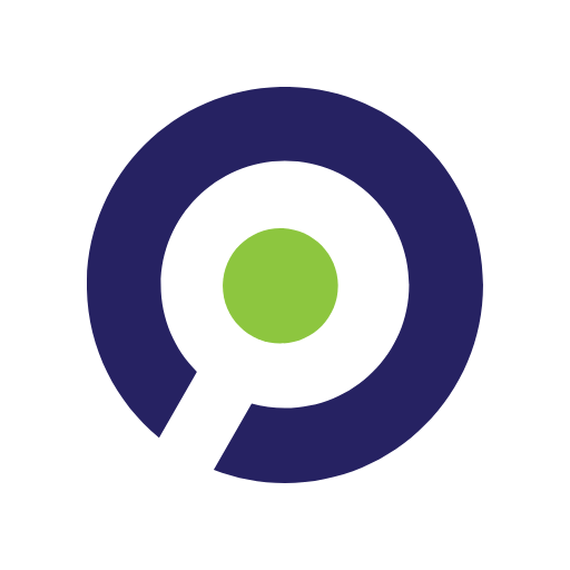 Spoglo - Ogłoszenia Sportowe logo