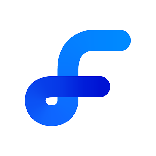 Flexwhere - Desk sharing tool Unduh di Windows