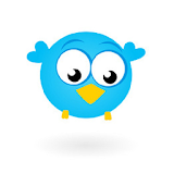 Super Lite App For Twitter icon