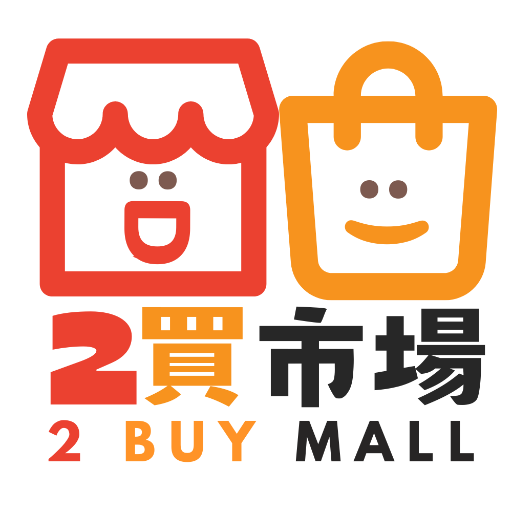 Qipao Legend HKLTD logo