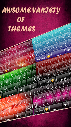 Quality Kurdish KeyboardQuality kurds keyboard