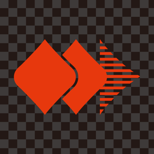 渡辺ドライ logo