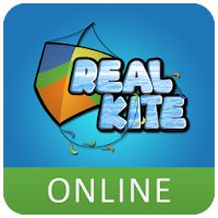 Real Kite - O jogo da PIPA