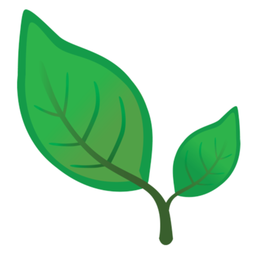 Agrobiznes logo