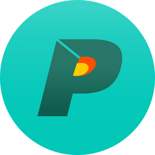 휴넷 공인중개사