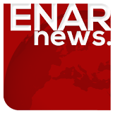 ENAR News icon