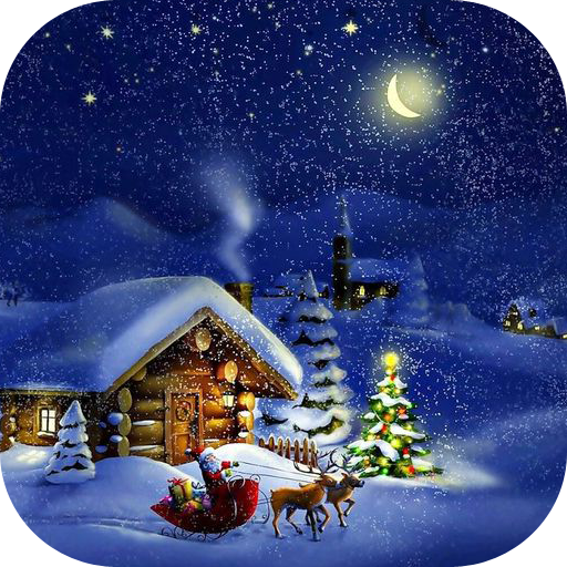 Giáng sinh: Hãy khởi động không khí Giáng sinh với hình ảnh đặc biệt được lựa chọn với tình yêu và sự chân thành. Hãy thưởng thức những cảnh đẹp và lãng mạn đầy màu sắc của mùa đông này.