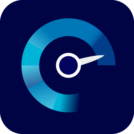 Home bank loan calculator google play 