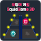 nBit APP STUDIO - Game 1