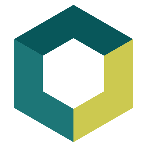 Blox logo