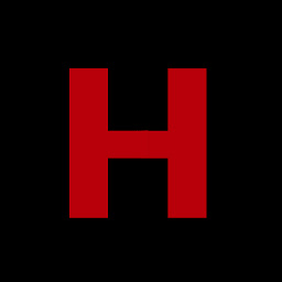 Obrázek ikony Helix