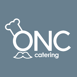Onc Catering: Download & Review