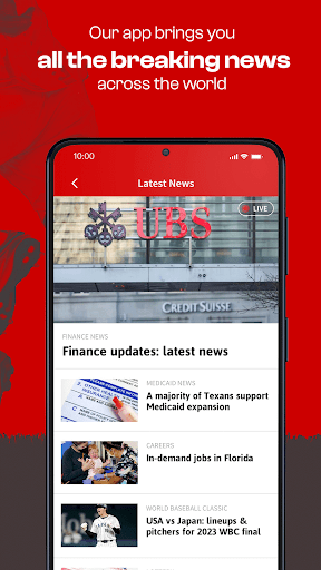 Logo https://play-lh.googleusercontent.com/4Ppb59Pvhof8X9i7UI6Zbc2StL2u_C_zKhW2YEwm-luuQMqPWrK1PcM0hszY6h0II2a0