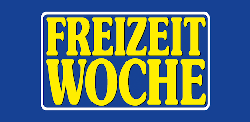 FREIZEITWOCHE ePaper