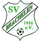 SV Brachelen
