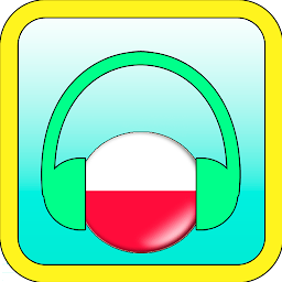 Image de l'icône radio leliwa stalowa wola