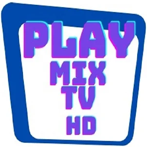 Play Mix TV HD