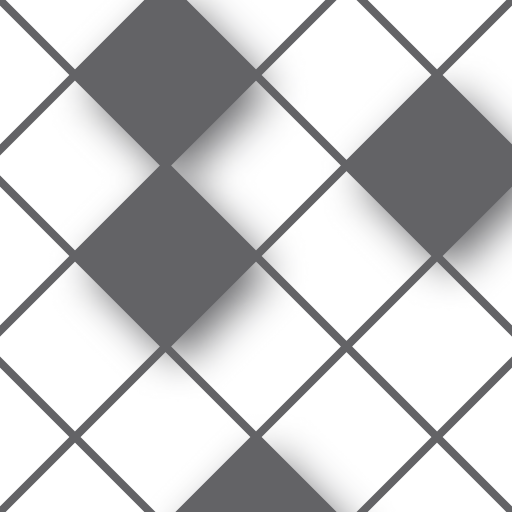 Hitori - Number Puzzle logo