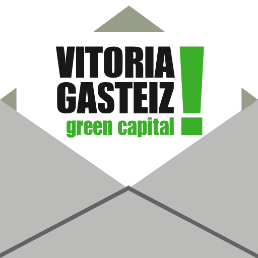 Citizens Mailbox logo