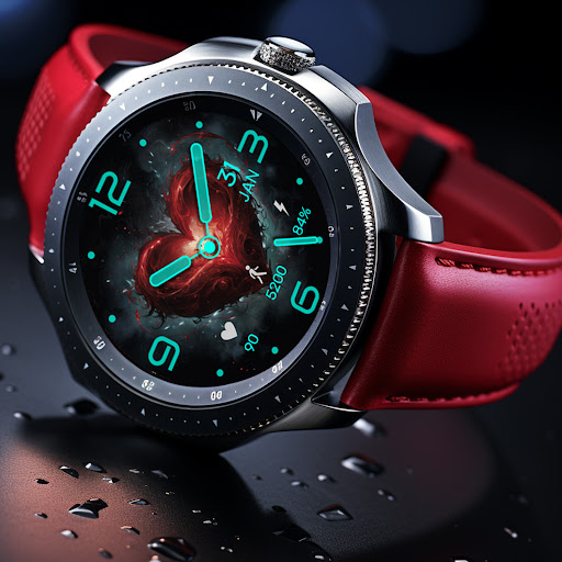 ART021 True Love screenshot 4