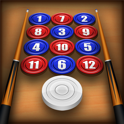 Pinoy Poolan logo