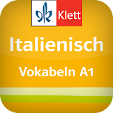 Klett Allegro A1 Deut/Ita icon