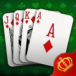 Bid Whist Mod Apk