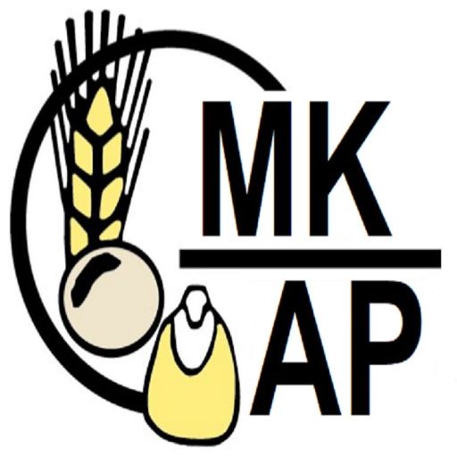 MKAP Grower360 logo
