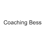 Cover Image of Unduh Coaching Bess 1.4.23.1 APK