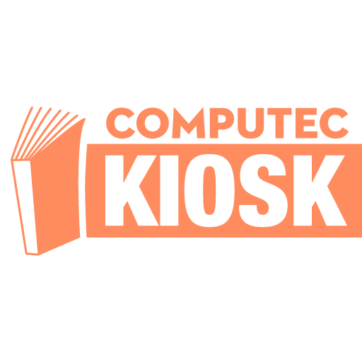 Kiosk Computec logo