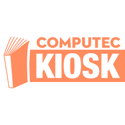 Icon image Kiosk Computec